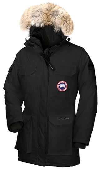 "I made available, canada goose authorized online retailers. . Canada goose authorized online retailer